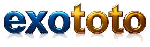 exototo link
