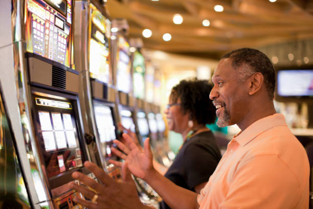 exototo link platform showing sportsbook, live casino, and slot games on mobile