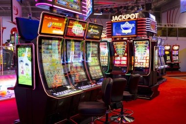 exototo link mobile app interface showing live blackjack and sportsbook markets