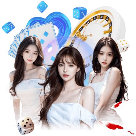 exototo link featured game showcase