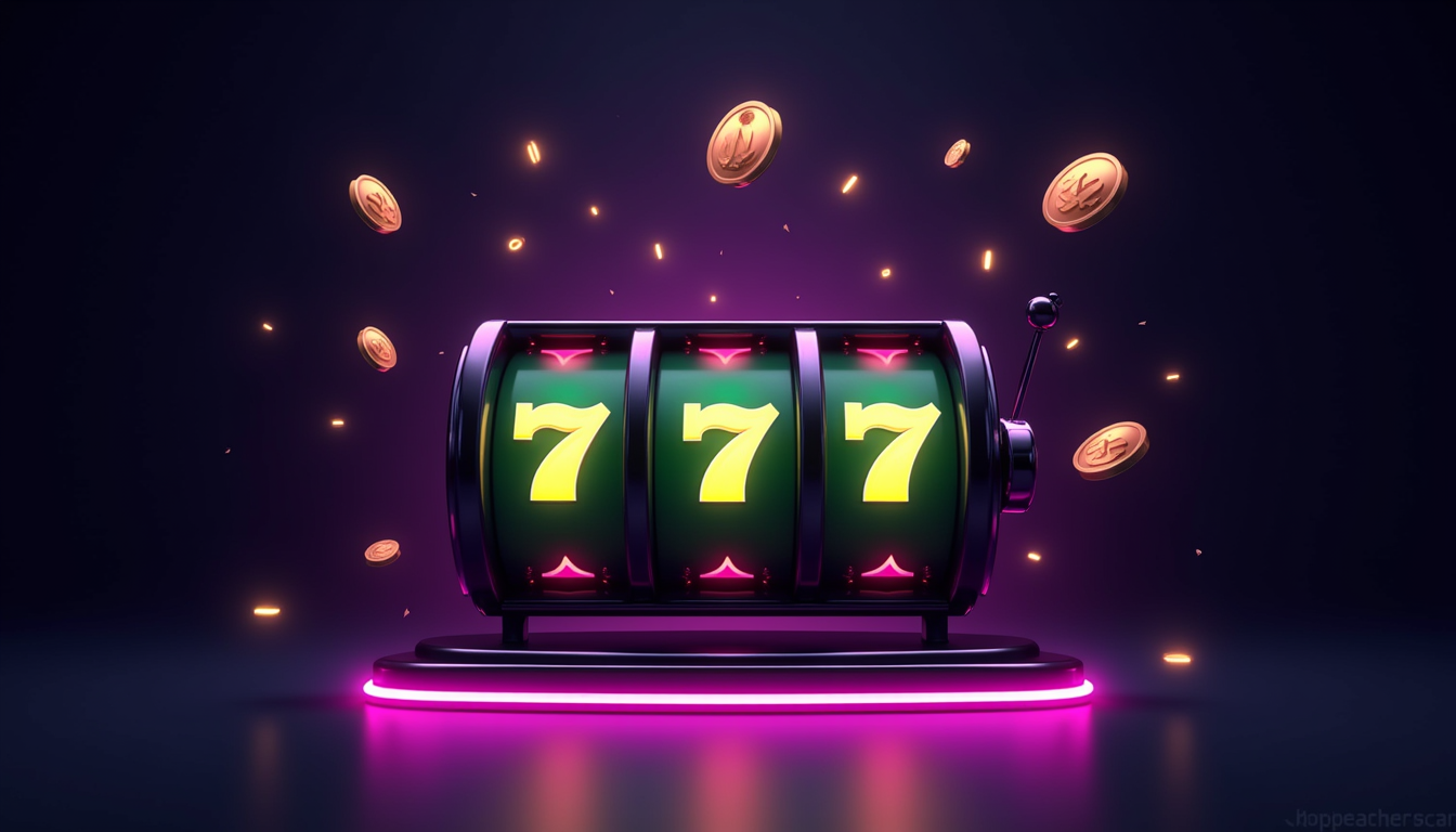 exototo link mobile app interface showing live blackjack table on Android phone