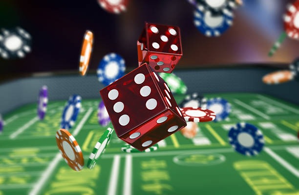 exototo link mobile app showing live roulette table and deposit options