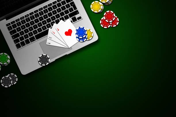 Monopoly Live betting interface and odds display on exototo link