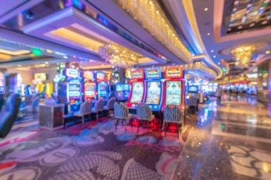 Live roulette table at exototo link with professional croupier and HD video feed