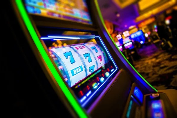 Wild Bandito bet slip and odds display on exototo link